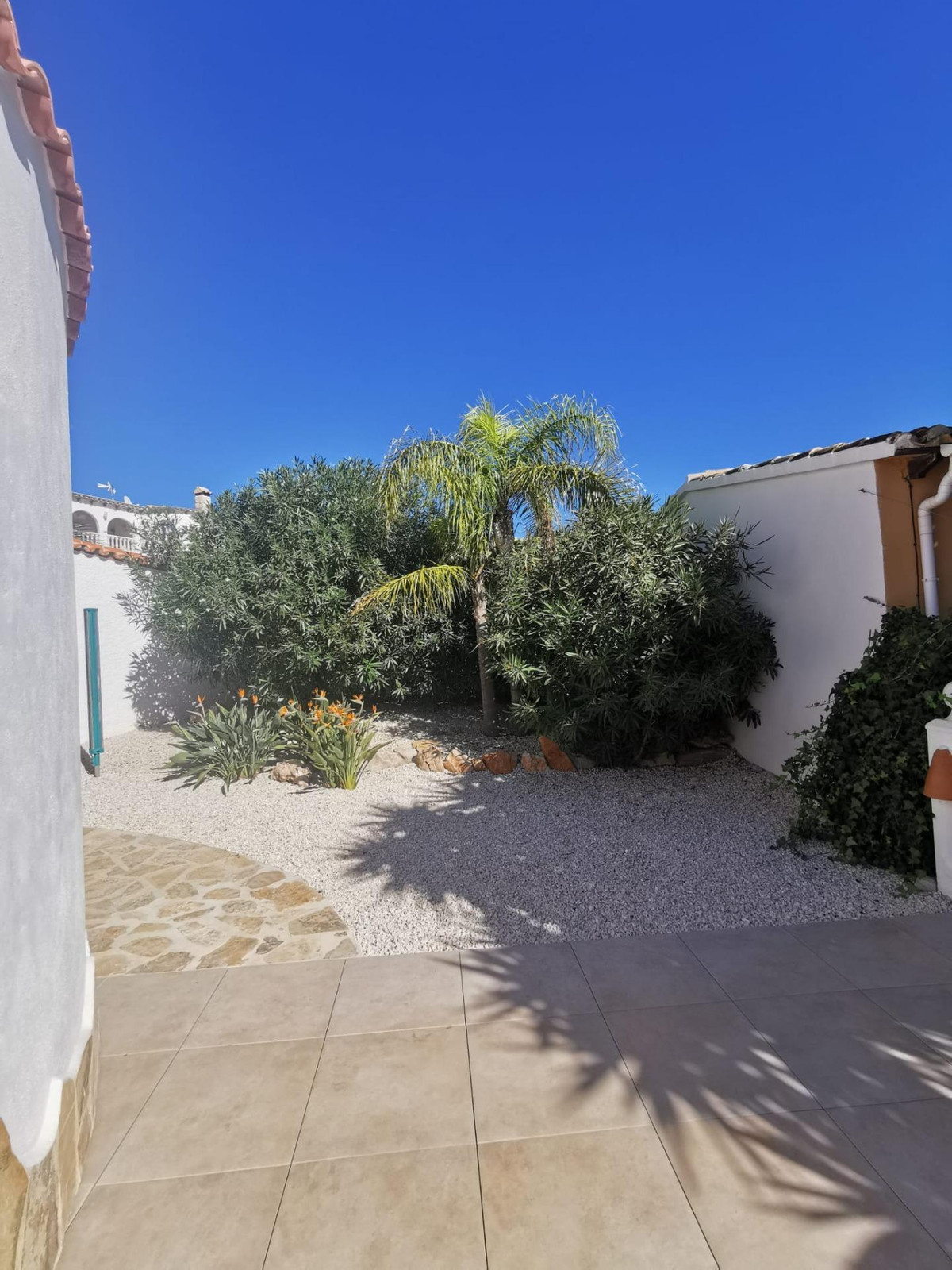 Se vende Bungalow de 5 dormitorios en Costa Blanca, Alicante, España