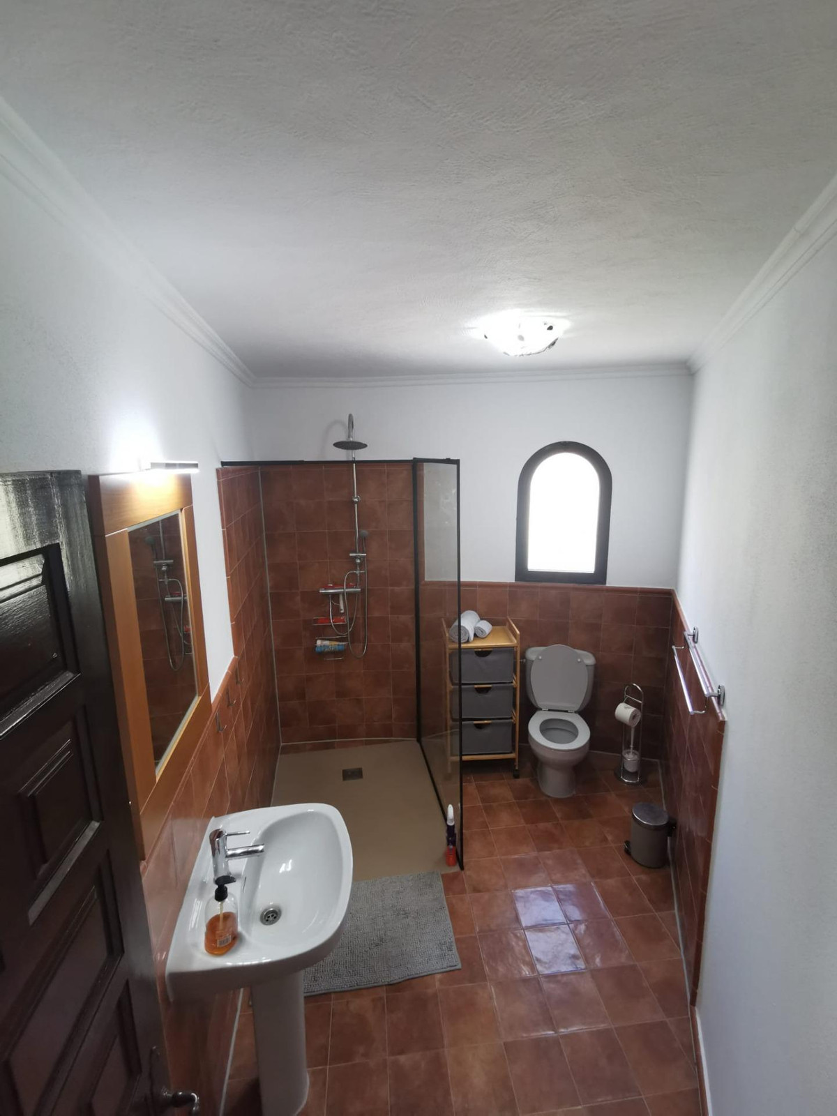 Se vende Bungalow de 5 dormitorios en Costa Blanca, Alicante, España