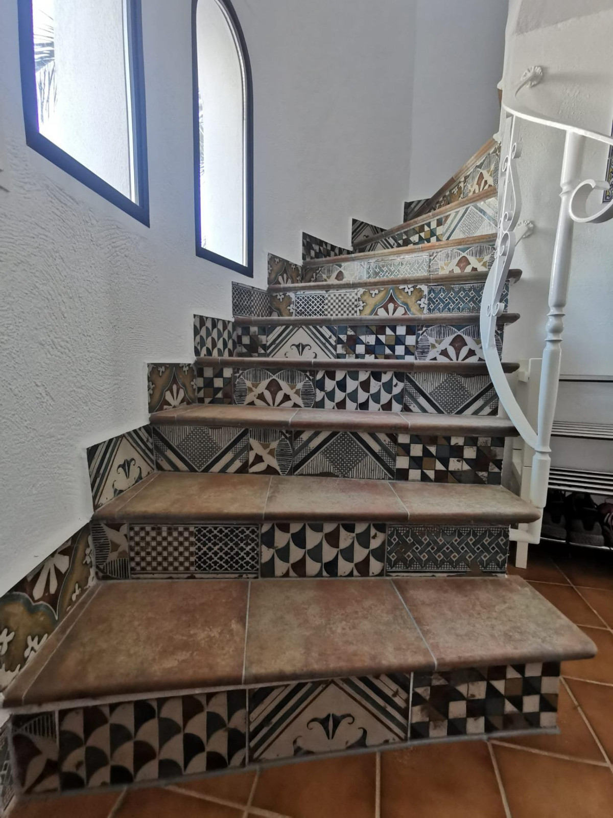 Se vende Bungalow de 5 dormitorios en Costa Blanca, Alicante, España