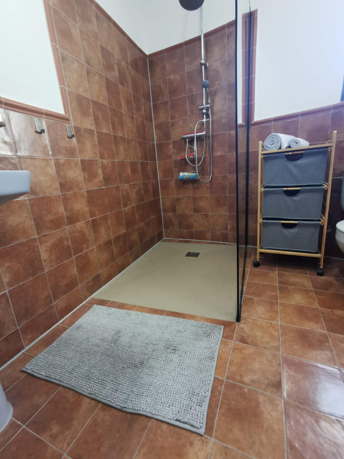 Se vende Bungalow de 5 dormitorios en Costa Blanca, Alicante, España