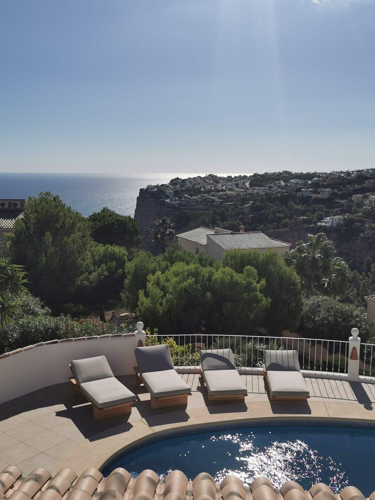 Se vende Bungalow de 5 dormitorios en Costa Blanca, Alicante, España