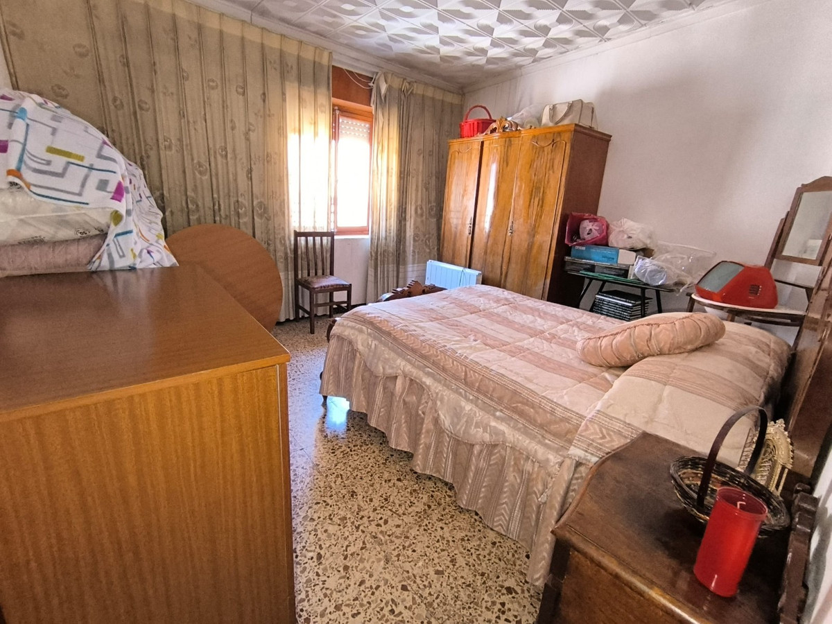 Se vende Adosada de 5 dormitorios en Costa Blanca, Alicante, España