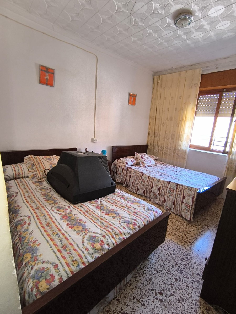 Se vende Adosada de 5 dormitorios en Costa Blanca, Alicante, España