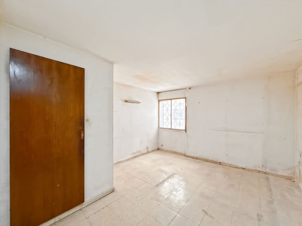 3 Bed Apartment for sale in Soho Málaga Ciudad, Málaga, Spain
