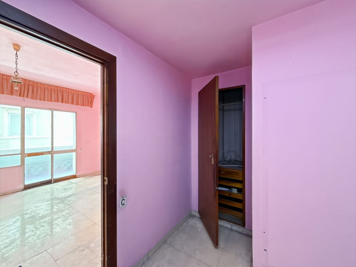 3 Bed Apartment for sale in Soho Málaga Ciudad, Málaga, Spain