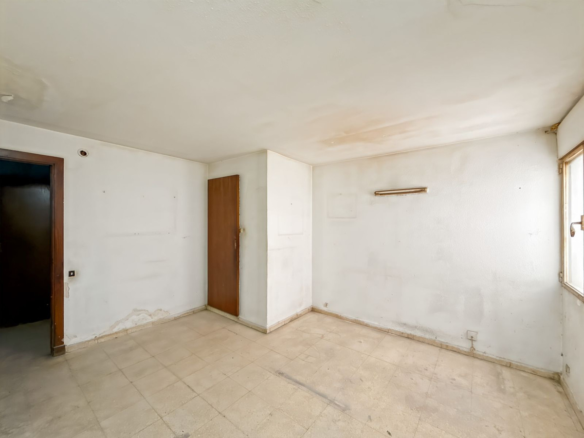 3 Bed Apartment for sale in Soho Málaga Ciudad, Málaga, Spain