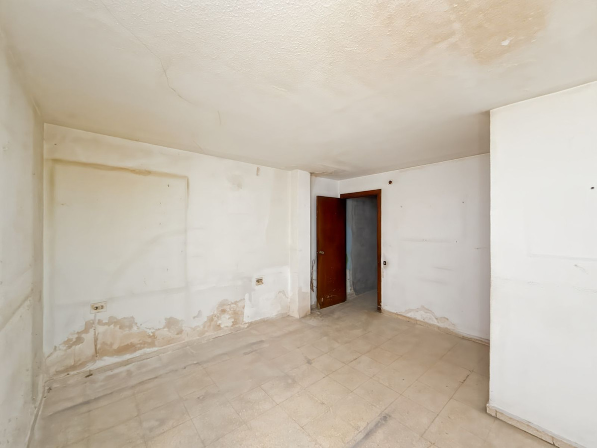 3 Bed Apartment for sale in Soho Málaga Ciudad, Málaga, Spain
