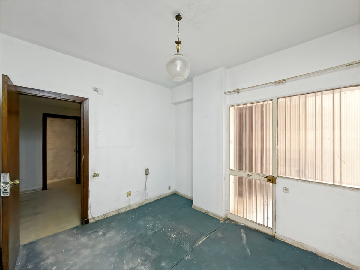 3 Bed Apartment for sale in Soho Málaga Ciudad, Málaga, Spain