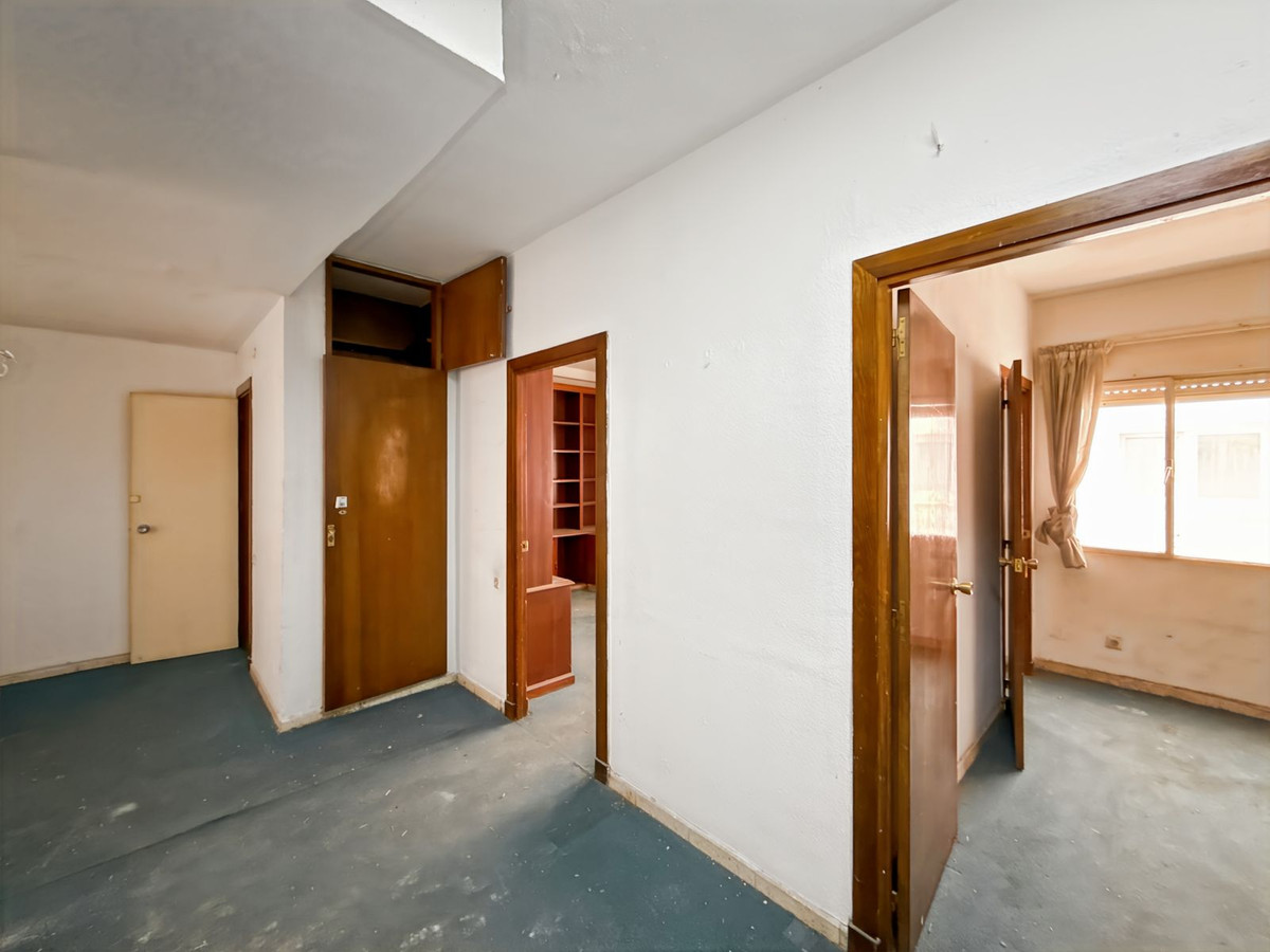 3 Bed Apartment for sale in Soho Málaga Ciudad, Málaga, Spain