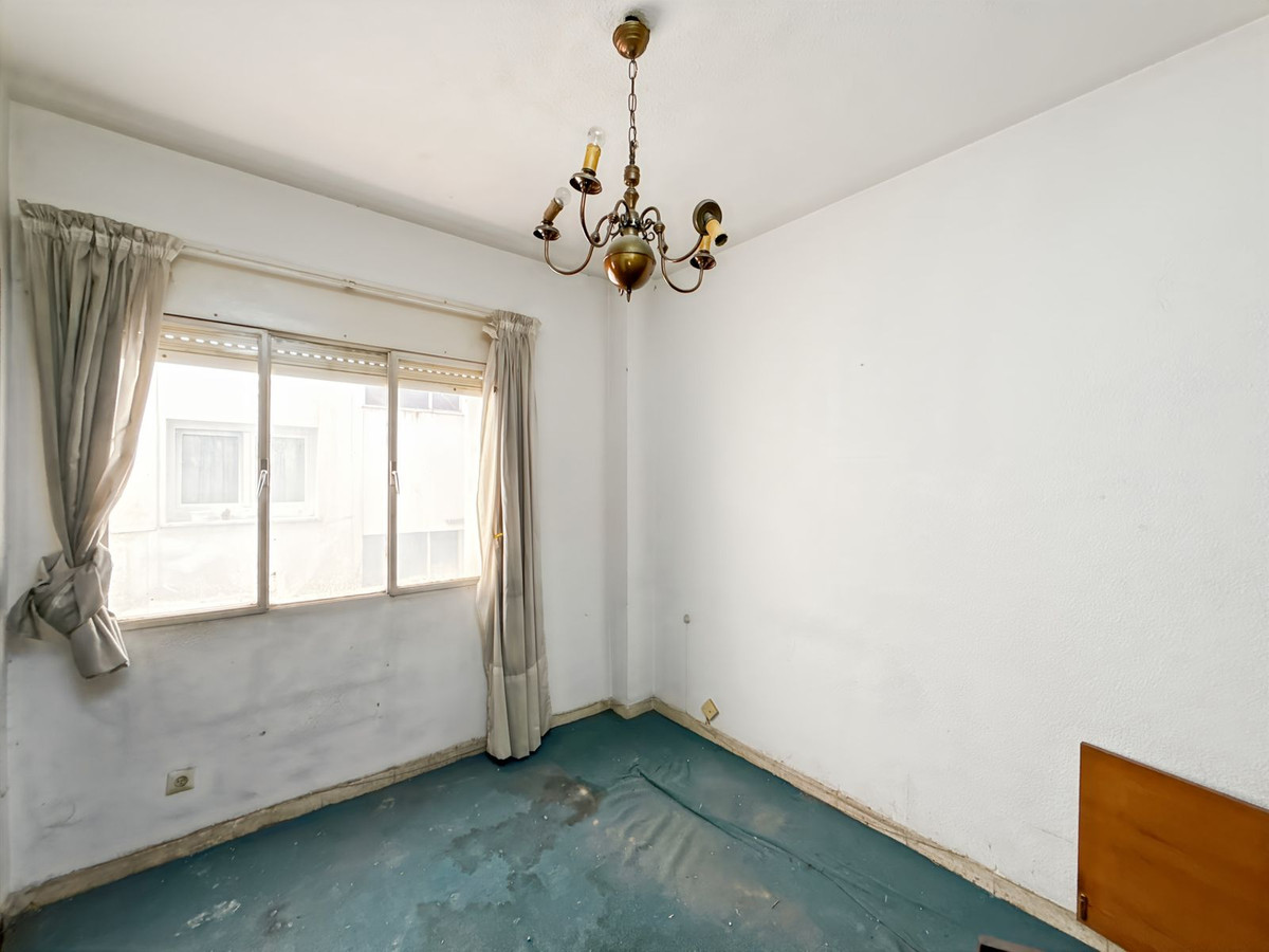 3 Bed Apartment for sale in Soho Málaga Ciudad, Málaga, Spain