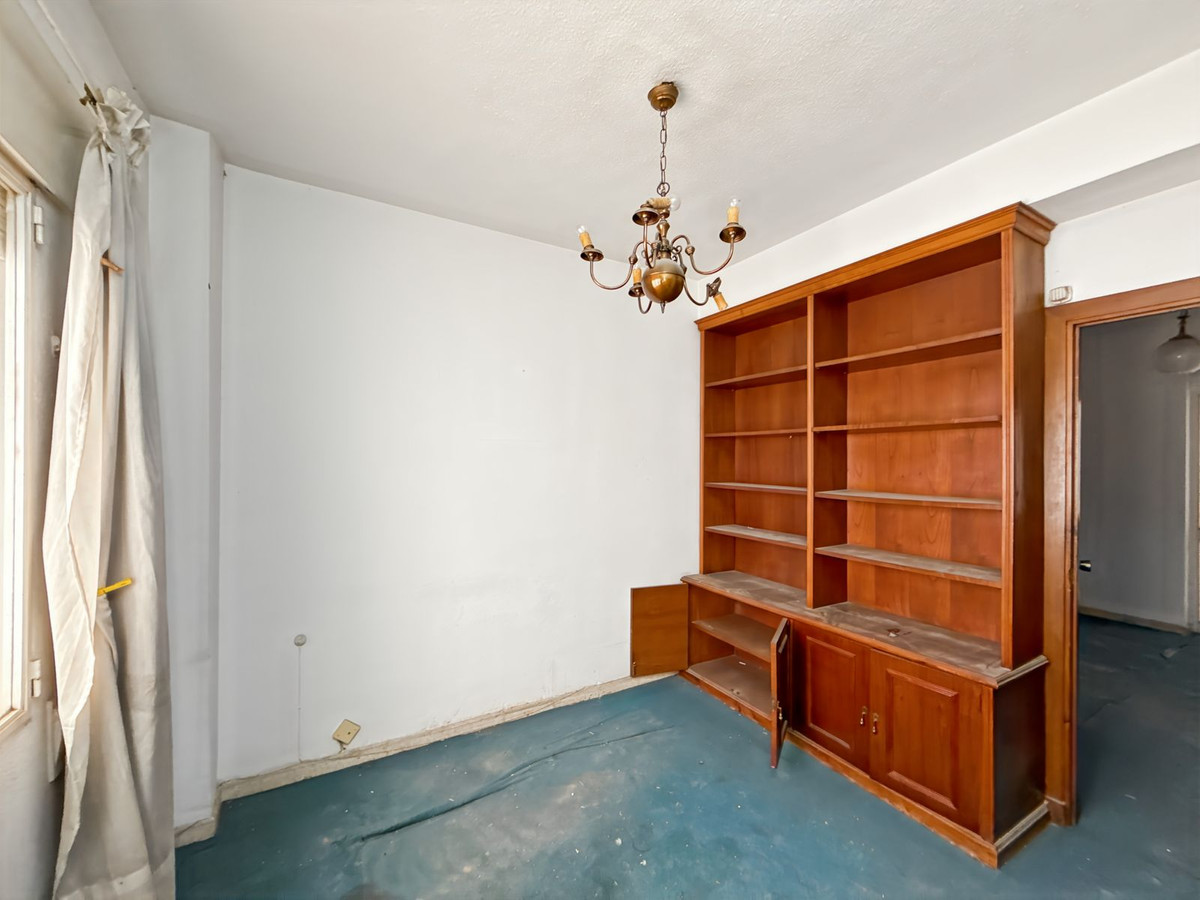 3 Bed Apartment for sale in Soho Málaga Ciudad, Málaga, Spain