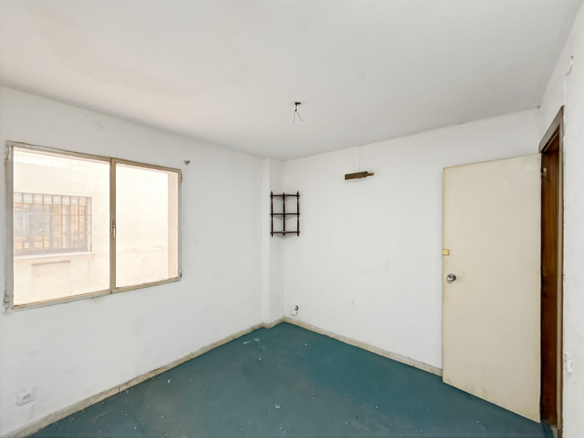 3 Bed Apartment for sale in Soho Málaga Ciudad, Málaga, Spain
