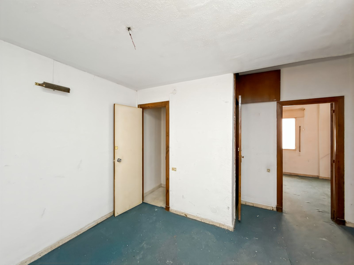 3 Bed Apartment for sale in Soho Málaga Ciudad, Málaga, Spain