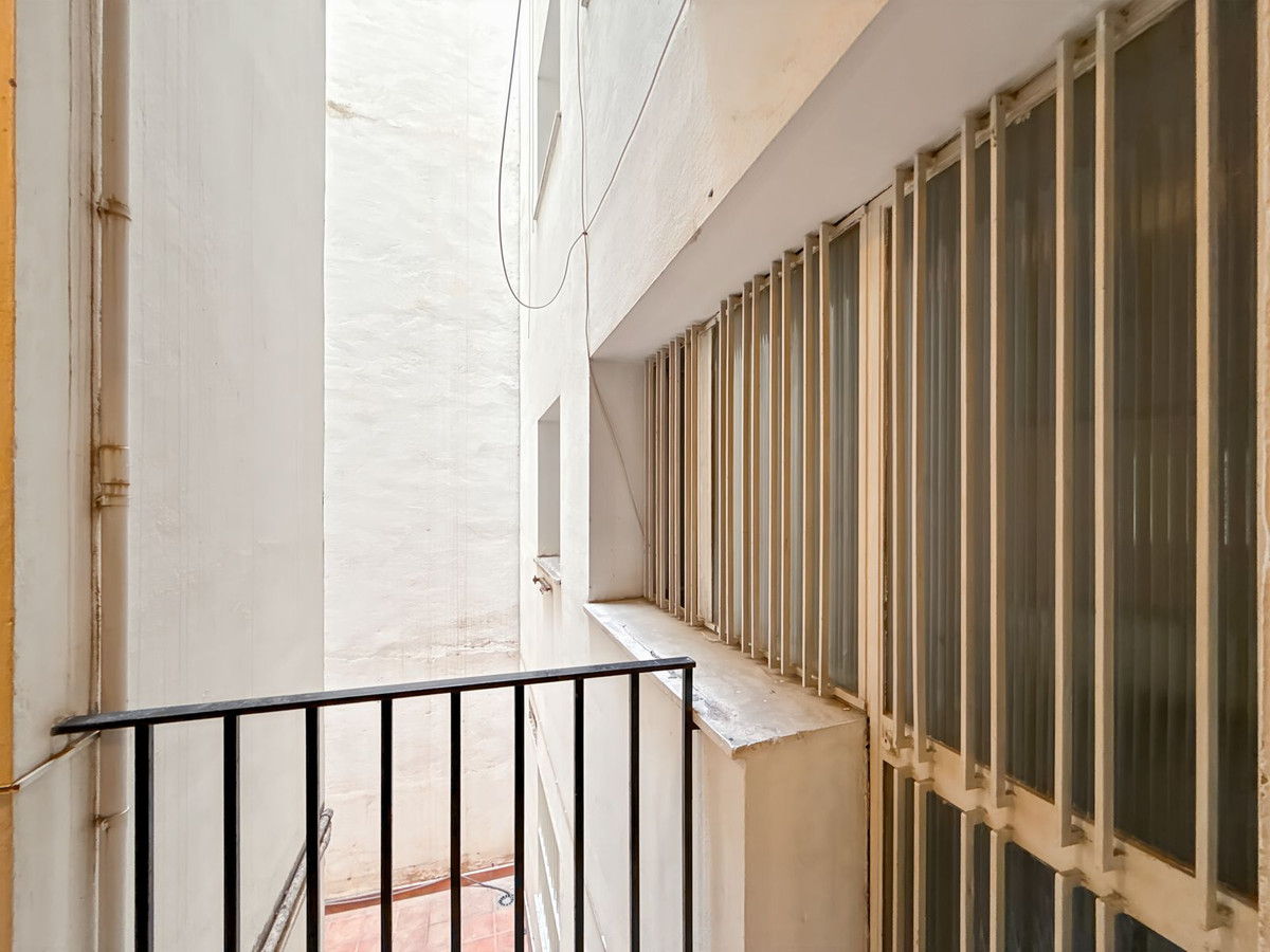 3 Bed Apartment for sale in Soho Málaga Ciudad, Málaga, Spain