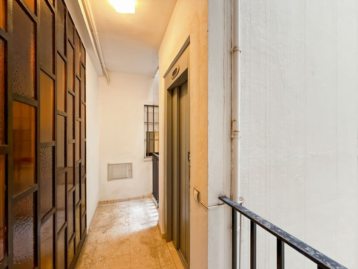 3 Bed Apartment for sale in Soho Málaga Ciudad, Málaga, Spain