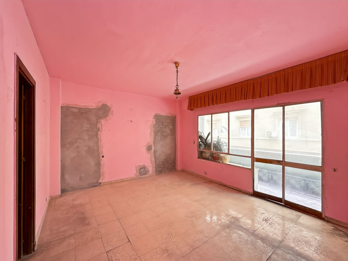 3 Bed Apartment for sale in Soho Málaga Ciudad, Málaga, Spain