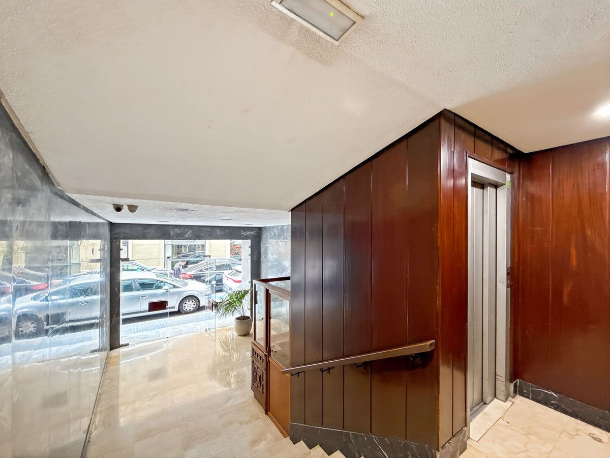 3 Bed Apartment for sale in Soho Málaga Ciudad, Málaga, Spain