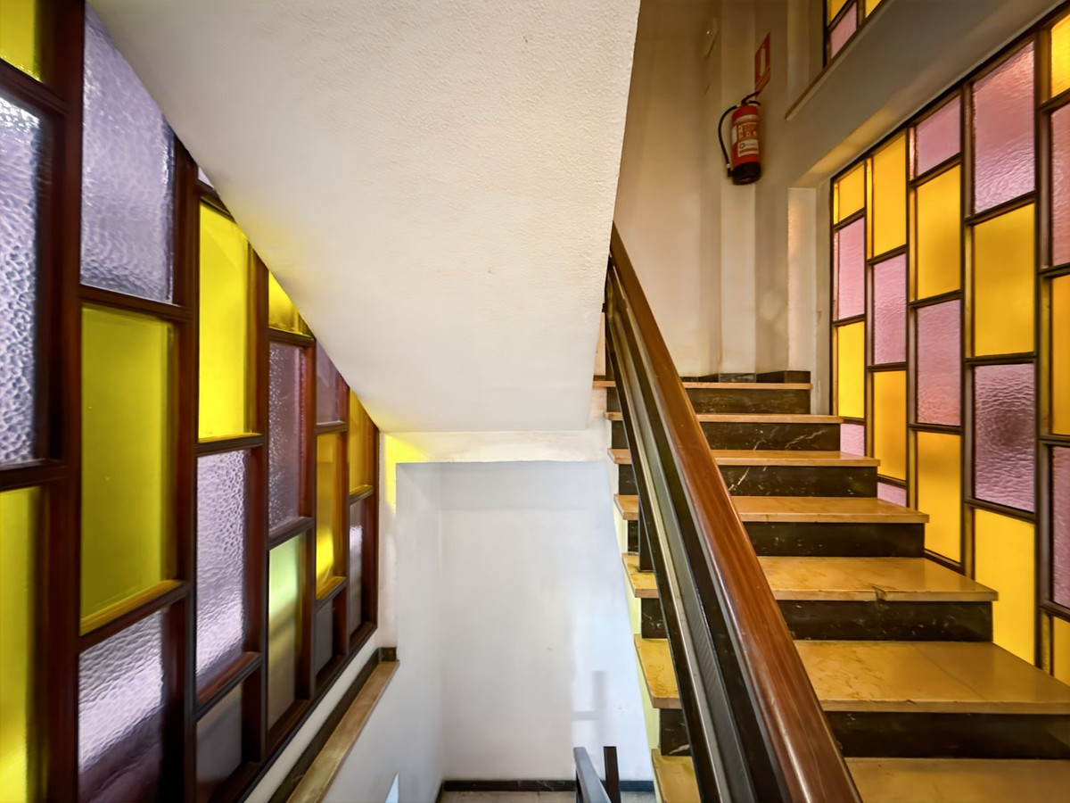 3 Bed Apartment for sale in Soho Málaga Ciudad, Málaga, Spain