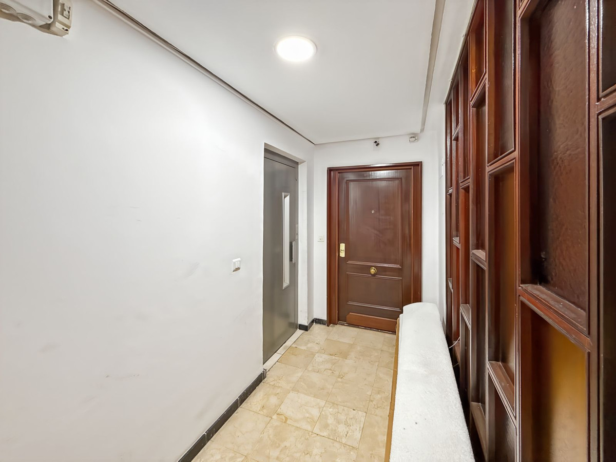 3 Bed Apartment for sale in Soho Málaga Ciudad, Málaga, Spain