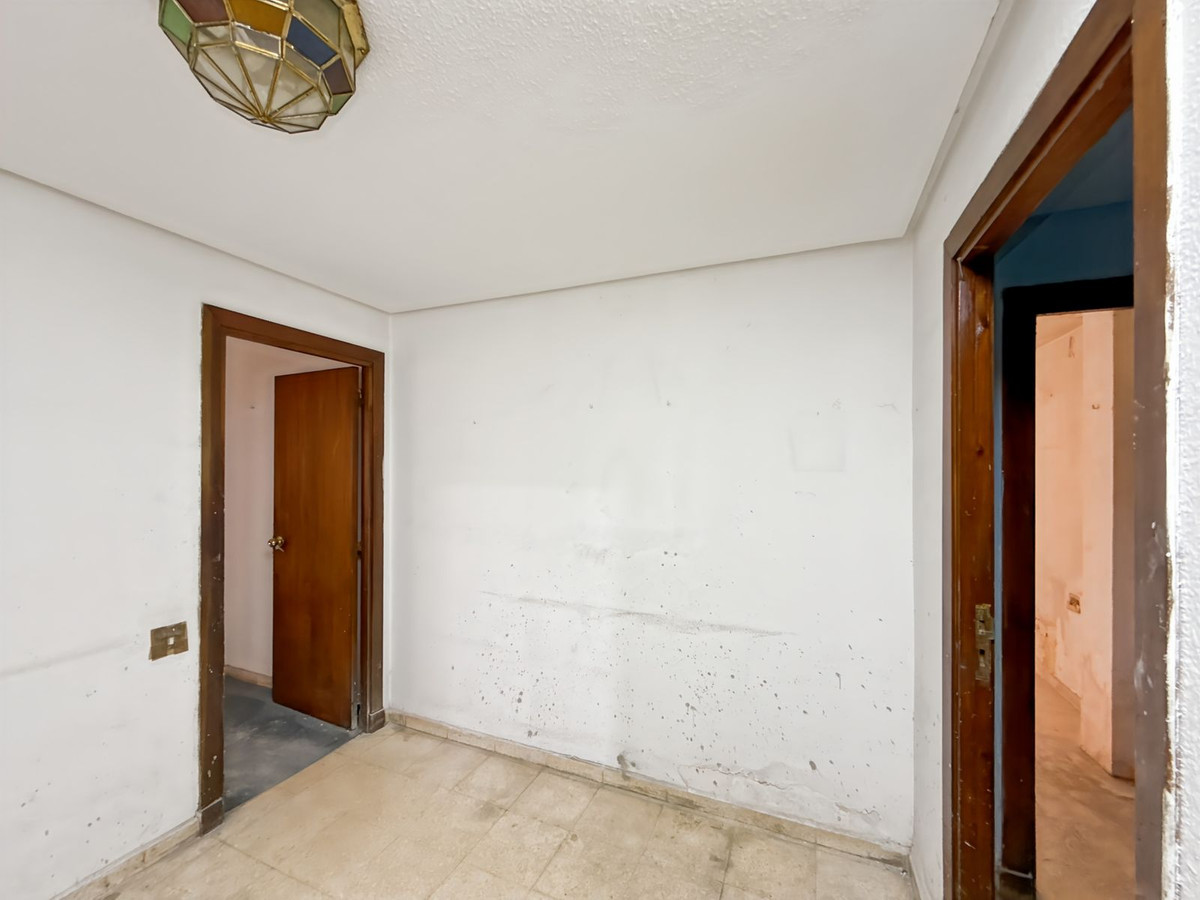 3 Bed Apartment for sale in Soho Málaga Ciudad, Málaga, Spain