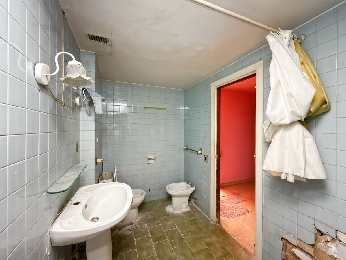 3 Bed Apartment for sale in Soho Málaga Ciudad, Málaga, Spain