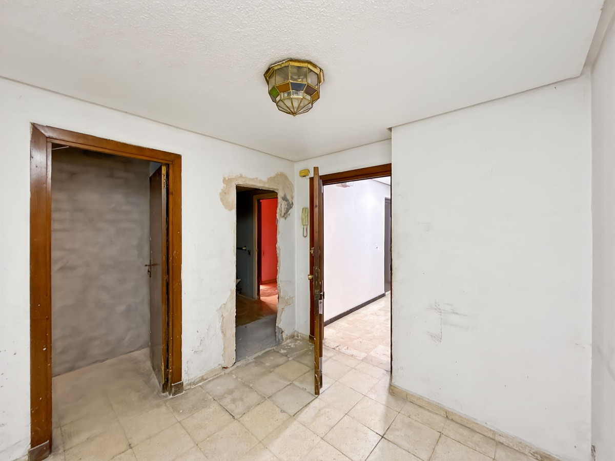 3 Bed Apartment for sale in Soho Málaga Ciudad, Málaga, Spain
