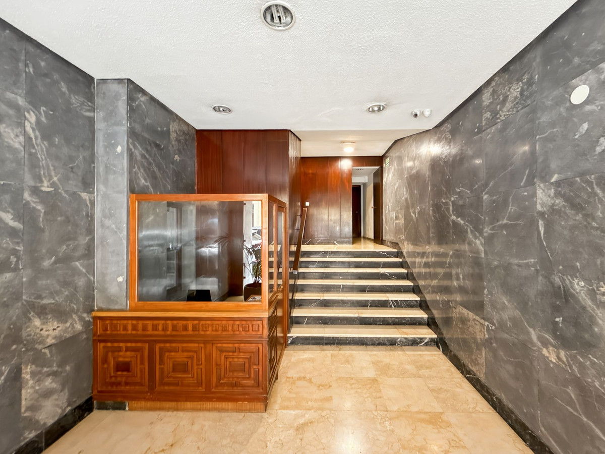 3 Bed Apartment for sale in Soho Málaga Ciudad, Málaga, Spain