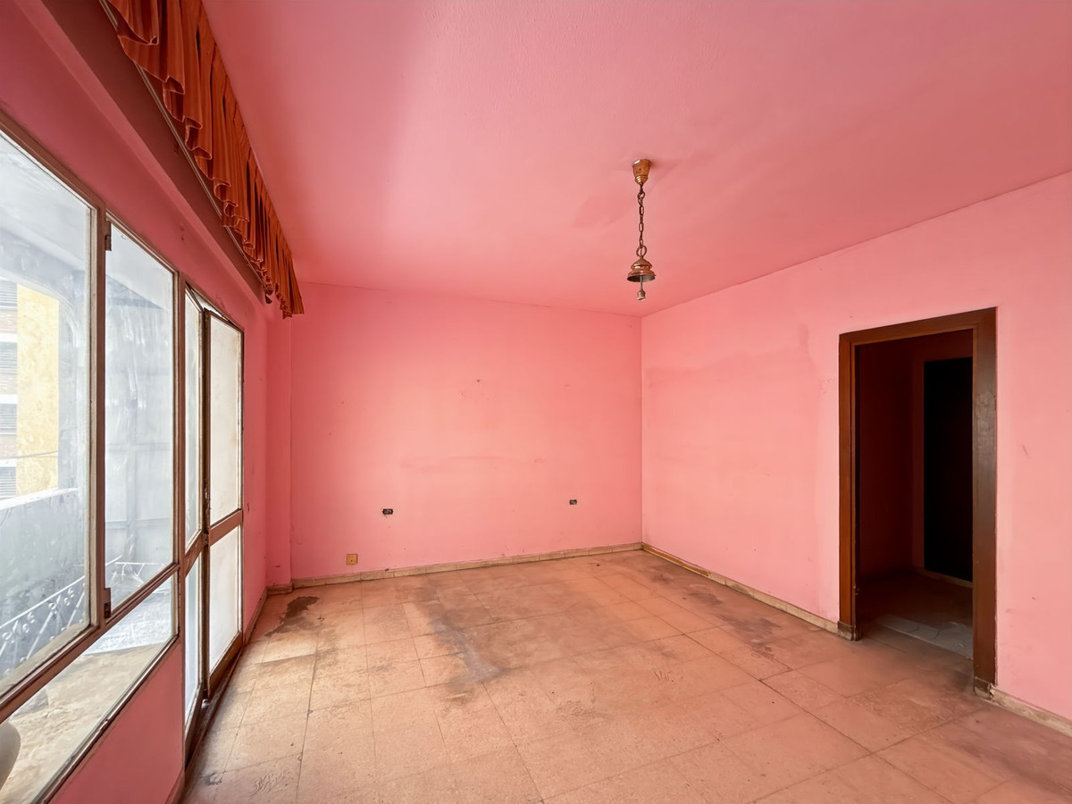 3 Bed Apartment for sale in Soho Málaga Ciudad, Málaga, Spain