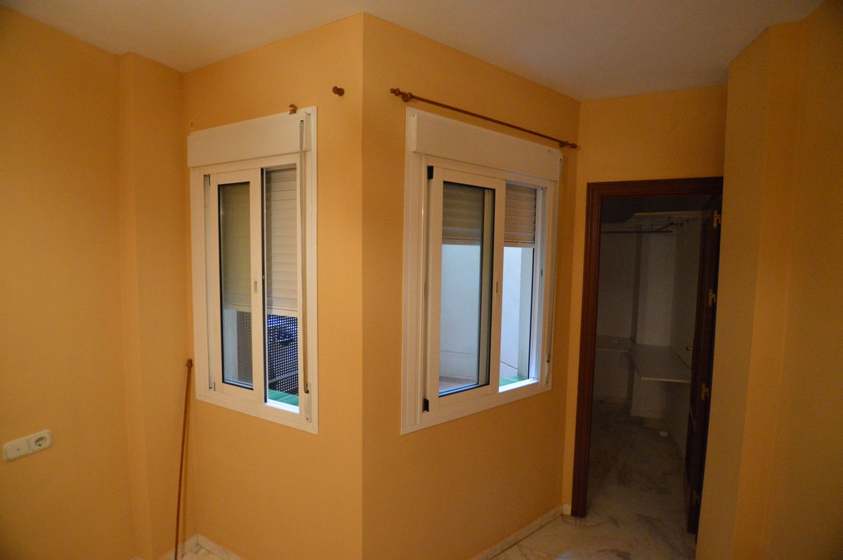 Se vende Apartamento Planta Baja de 1 dormitorios en Costa Del Sol, Málaga, España