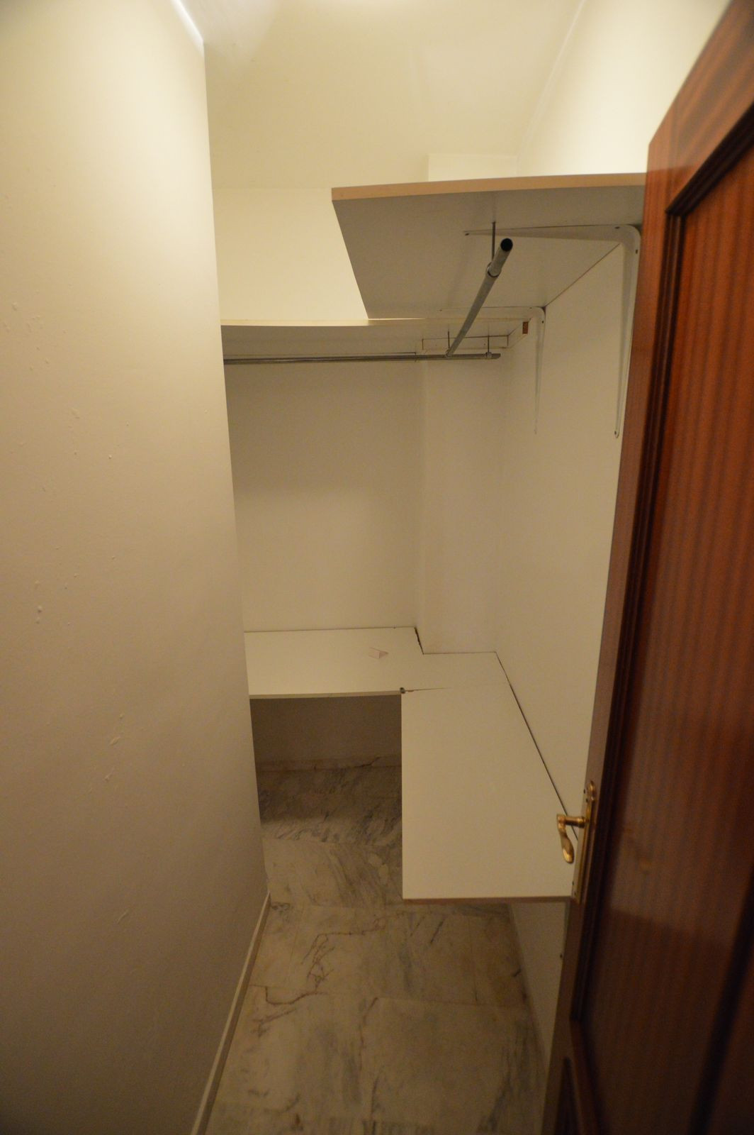 Se vende Apartamento Planta Baja de 1 dormitorios en Costa Del Sol, Málaga, España