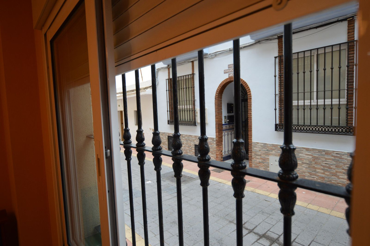 Se vende Apartamento Planta Baja de 1 dormitorios en Costa Del Sol, Málaga, España