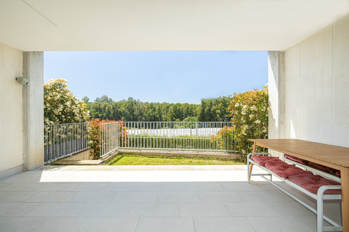Se vende Apartamento Planta Baja de 2 dormitorios en Costa Del Sol, Málaga, España
