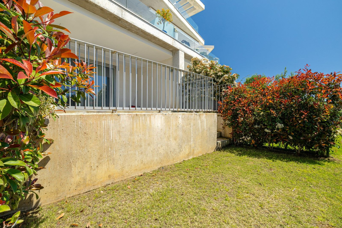 Se vende Apartamento Planta Baja de 2 dormitorios en Costa Del Sol, Málaga, España