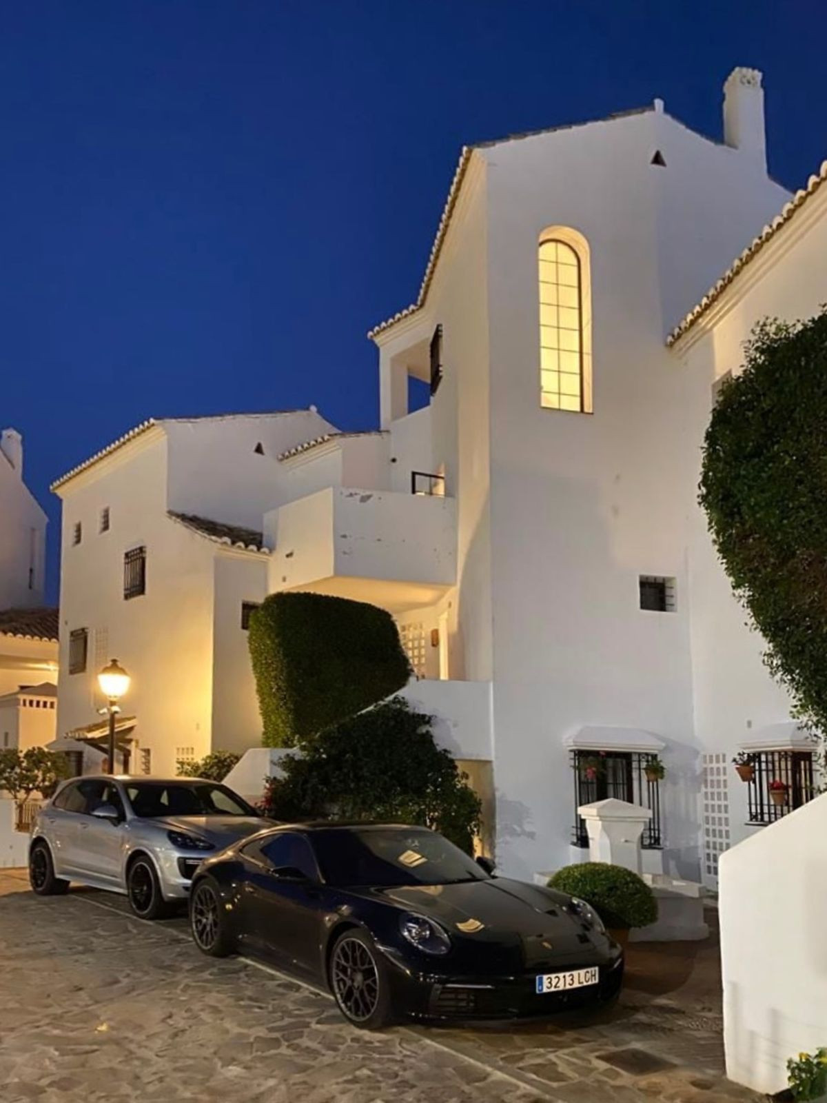 4 Bed Apartment for sale in Altos De Los Monteros Costa Del Sol, Málaga, Spain