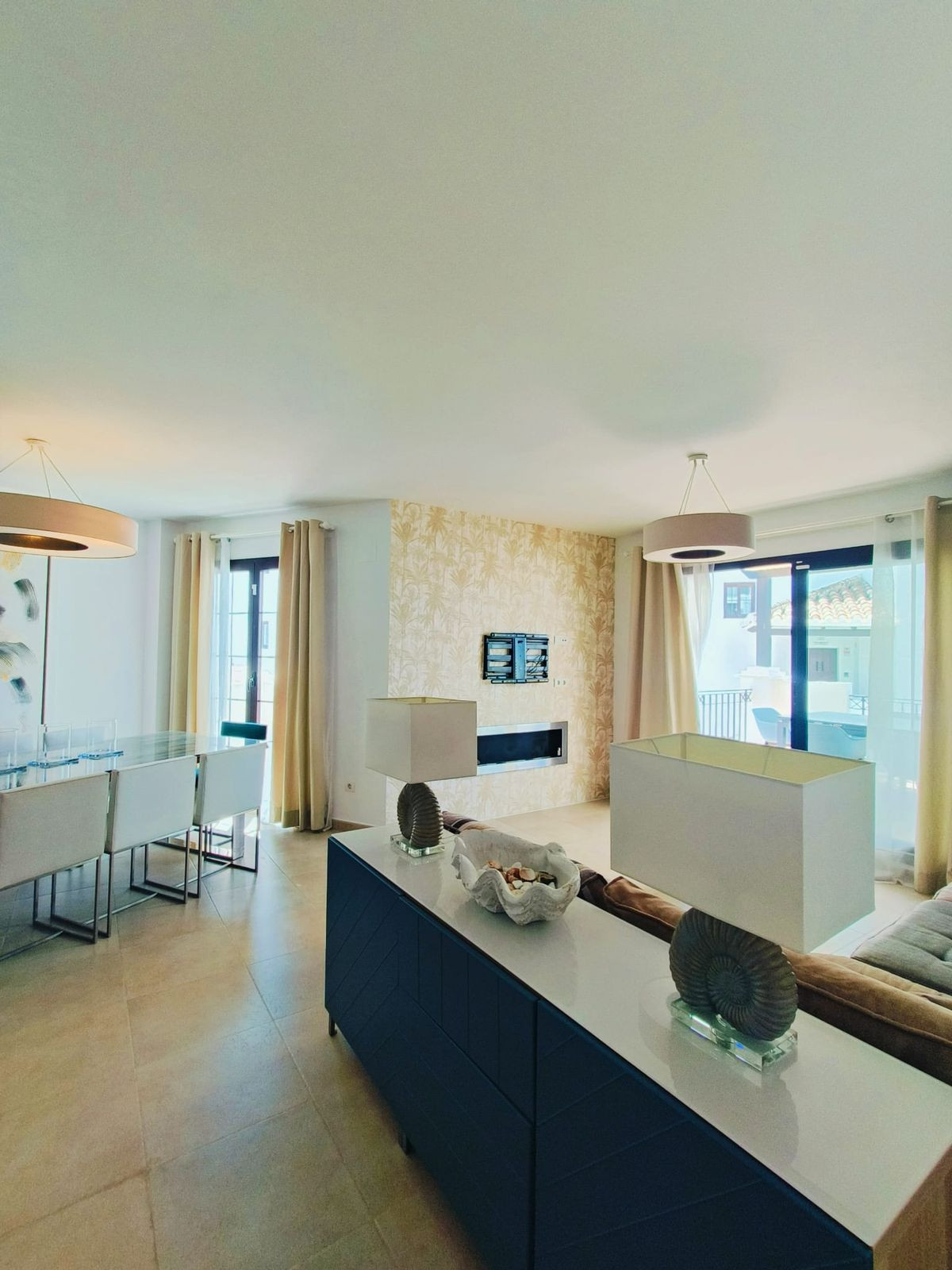 4 Bed Apartment for sale in Altos De Los Monteros Costa Del Sol, Málaga, Spain
