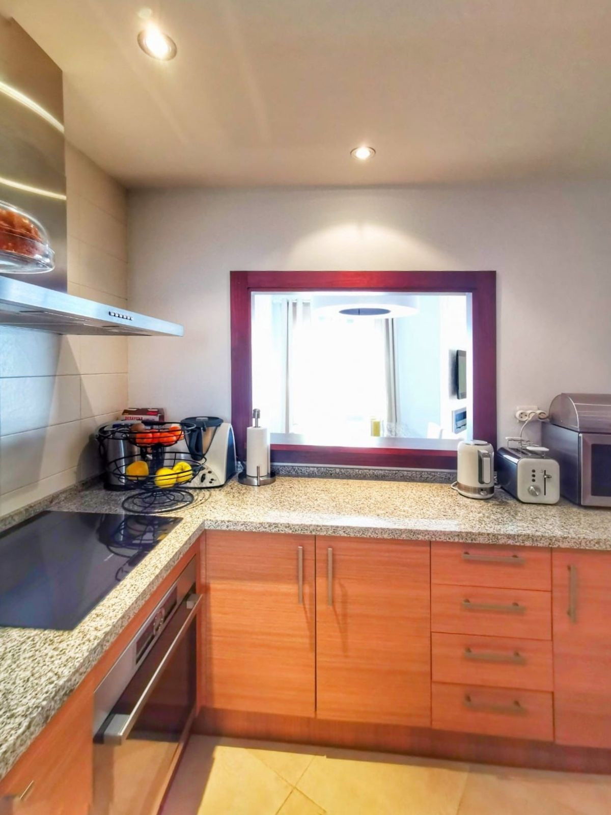 4 Bed Apartment for sale in Altos De Los Monteros Costa Del Sol, Málaga, Spain