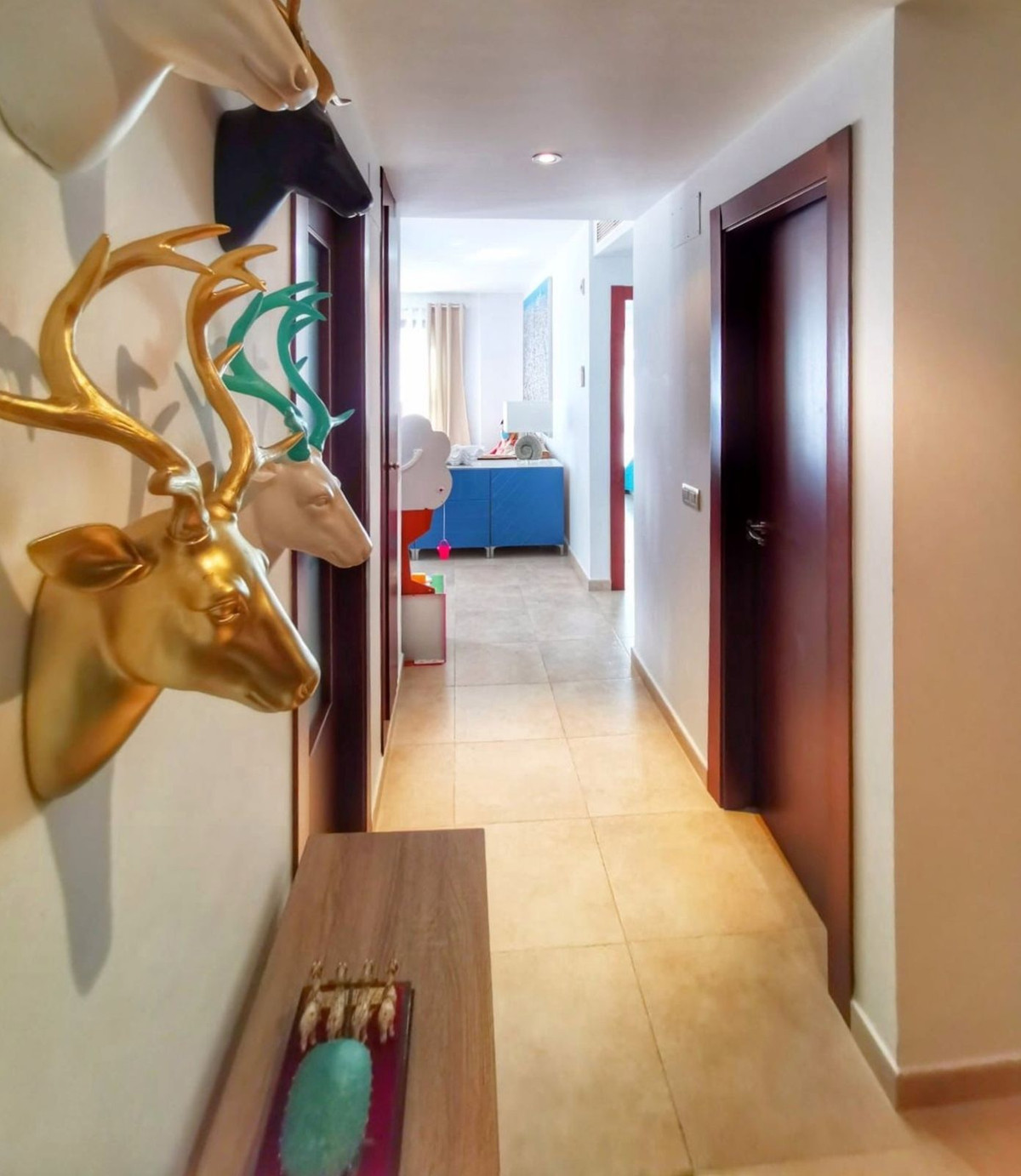 4 Bed Apartment for sale in Altos De Los Monteros Costa Del Sol, Málaga, Spain