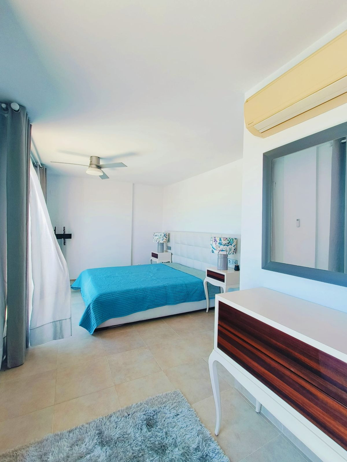 4 Bed Apartment for sale in Altos De Los Monteros Costa Del Sol, Málaga, Spain