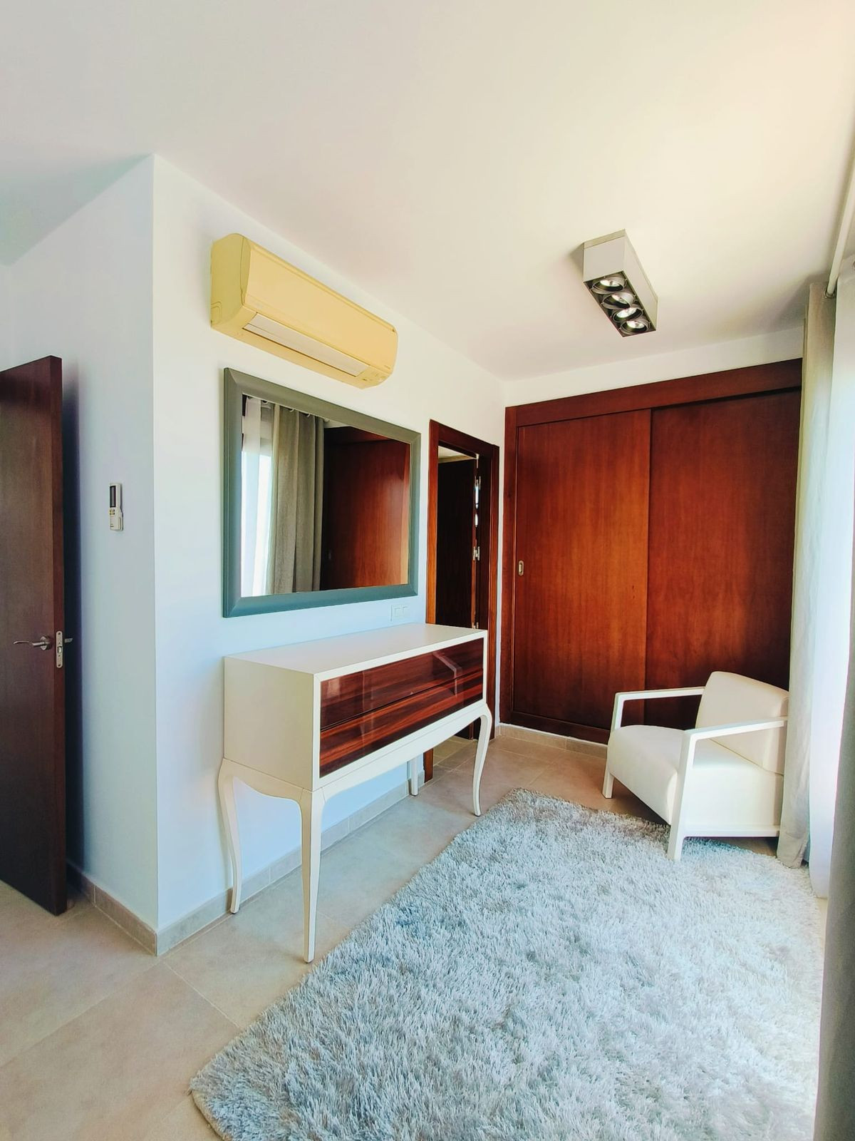 4 Bed Apartment for sale in Altos De Los Monteros Costa Del Sol, Málaga, Spain