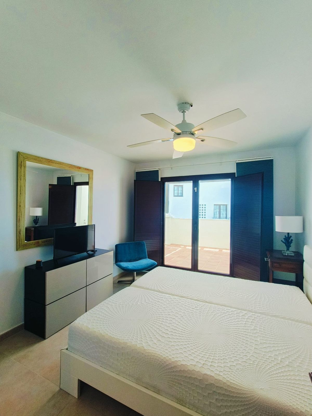 4 Bed Apartment for sale in Altos De Los Monteros Costa Del Sol, Málaga, Spain