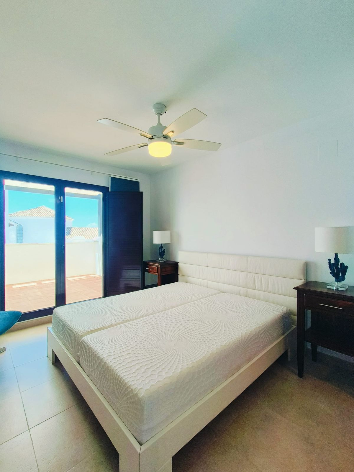 4 Bed Apartment for sale in Altos De Los Monteros Costa Del Sol, Málaga, Spain