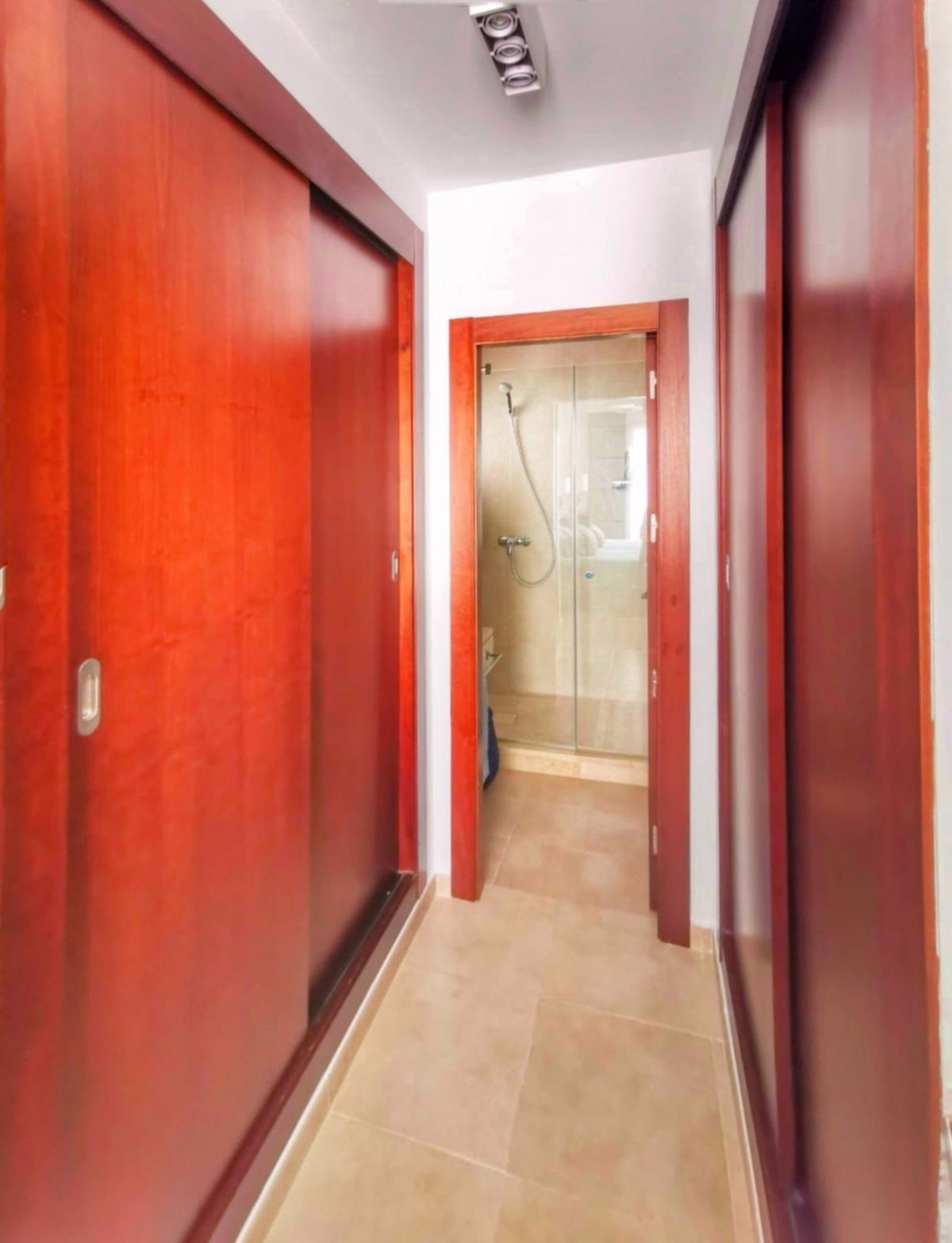 4 Bed Apartment for sale in Altos De Los Monteros Costa Del Sol, Málaga, Spain
