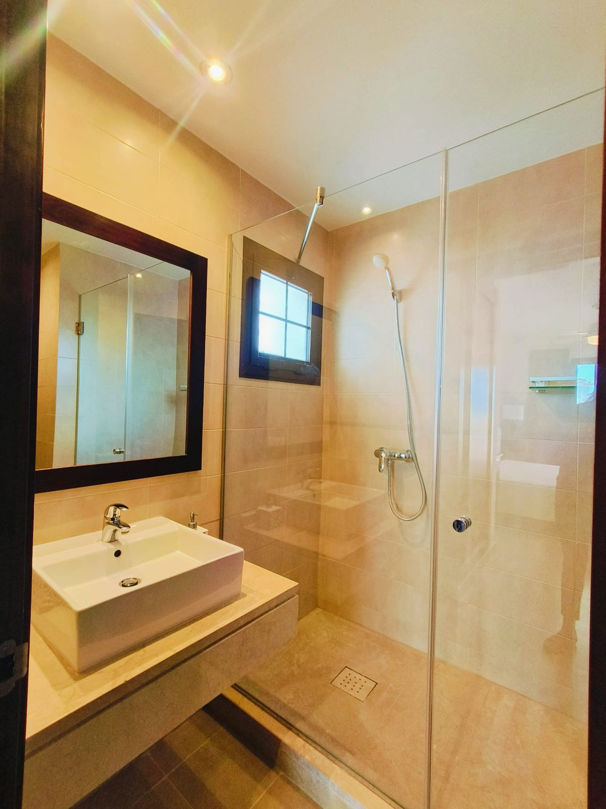 4 Bed Apartment for sale in Altos De Los Monteros Costa Del Sol, Málaga, Spain