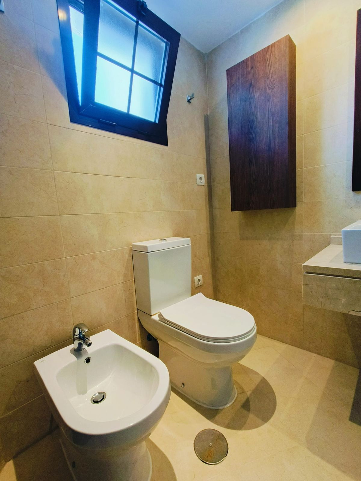 4 Bed Apartment for sale in Altos De Los Monteros Costa Del Sol, Málaga, Spain
