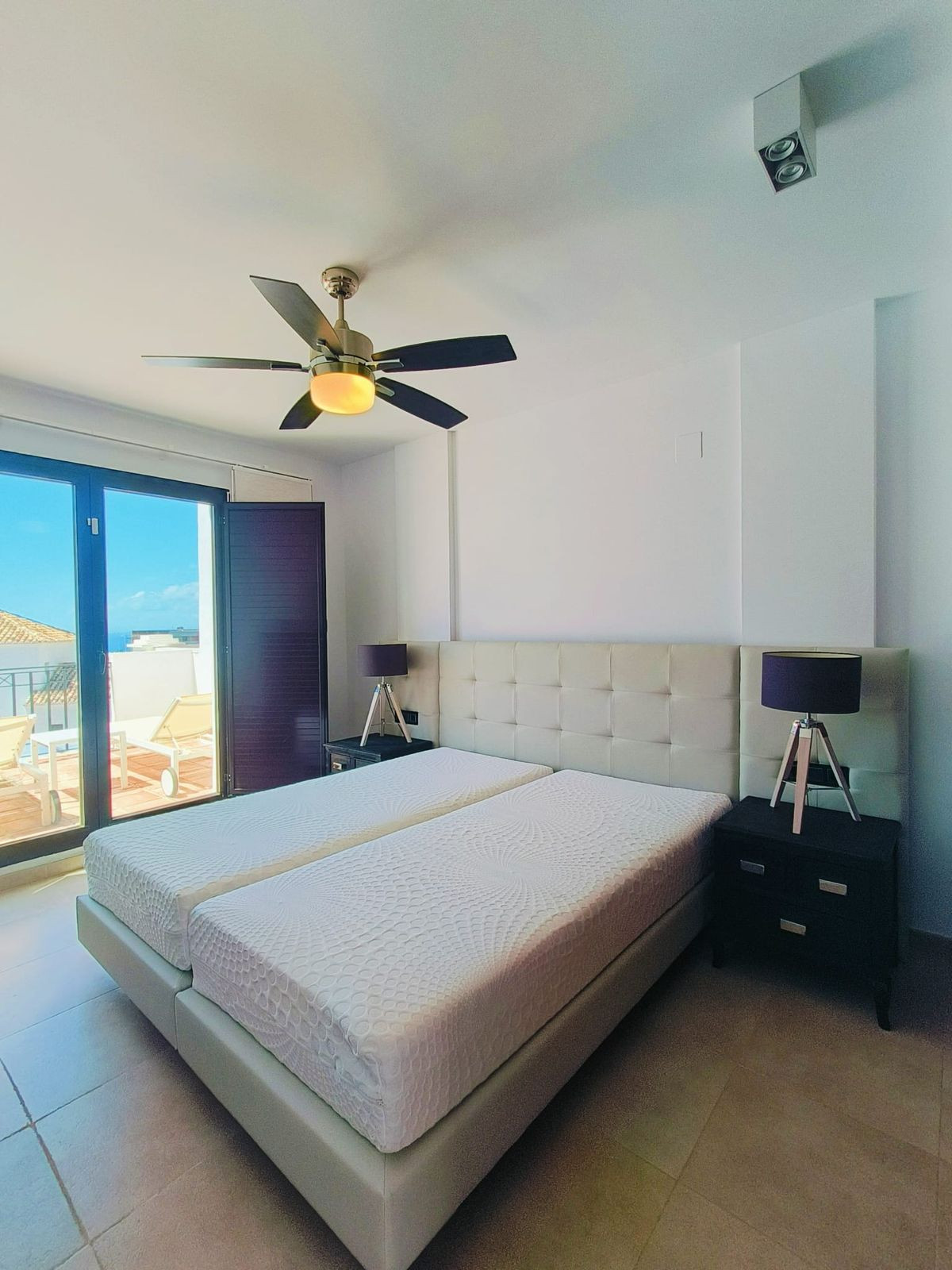 4 Bed Apartment for sale in Altos De Los Monteros Costa Del Sol, Málaga, Spain