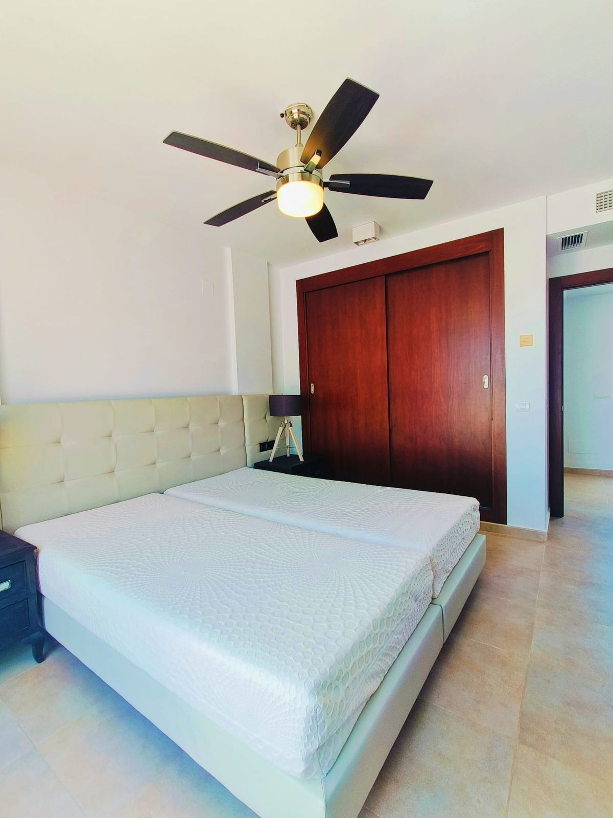 4 Bed Apartment for sale in Altos De Los Monteros Costa Del Sol, Málaga, Spain
