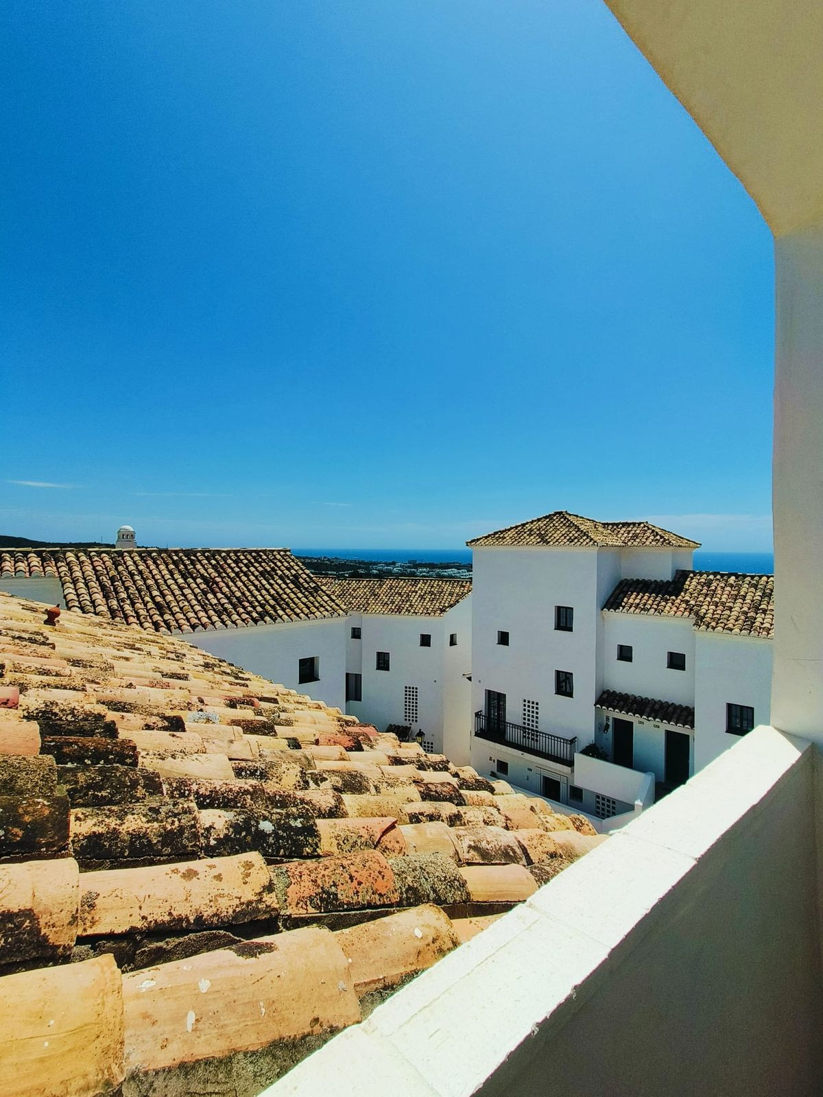 4 Bed Apartment for sale in Altos De Los Monteros Costa Del Sol, Málaga, Spain