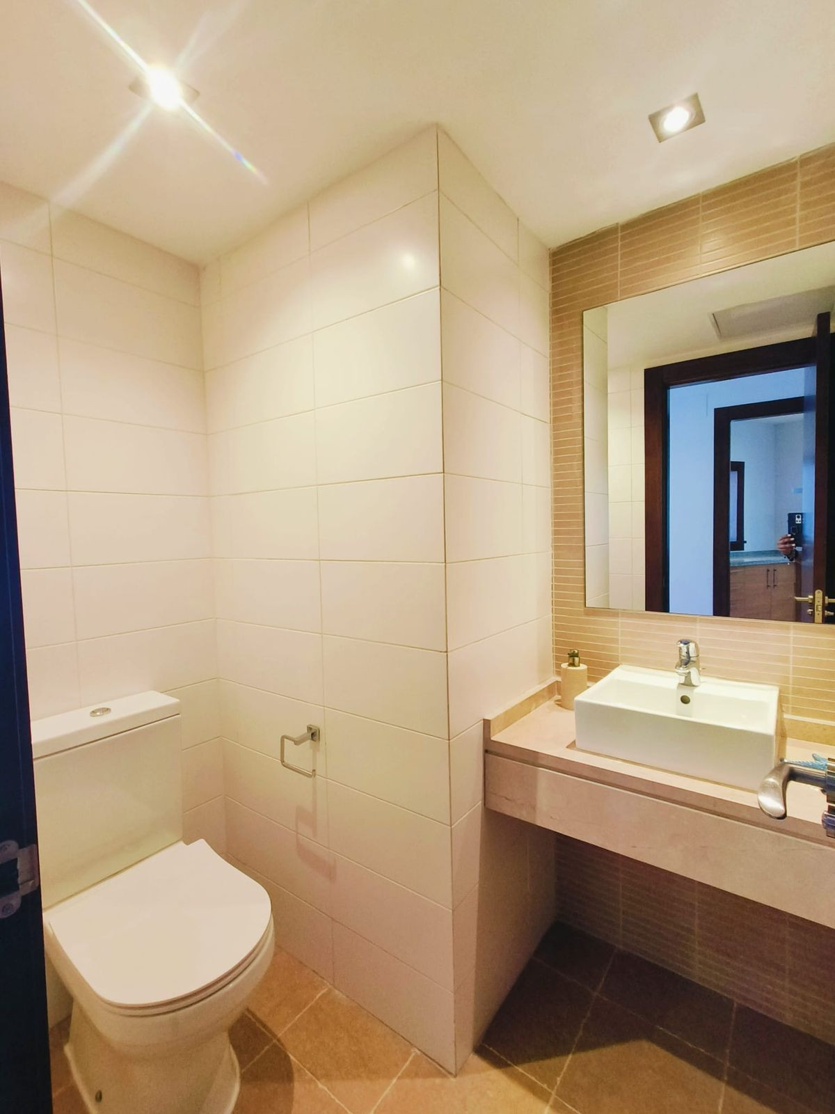 4 Bed Apartment for sale in Altos De Los Monteros Costa Del Sol, Málaga, Spain