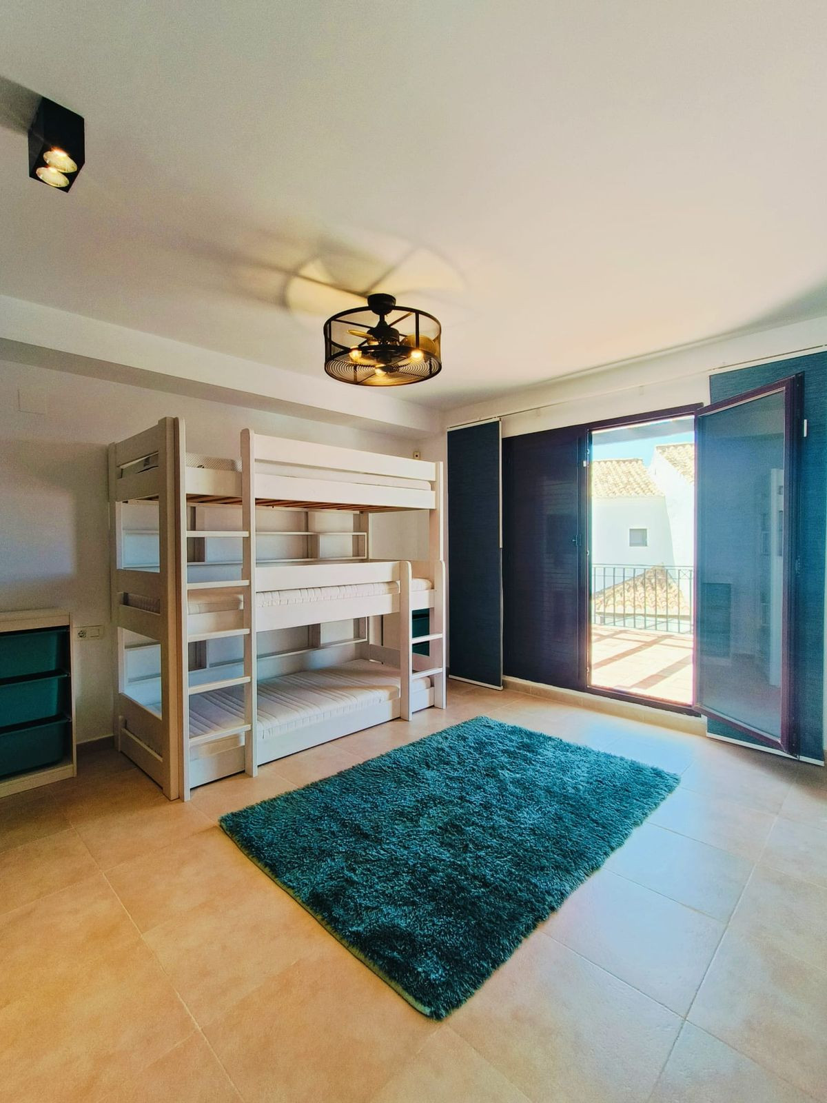 4 Bed Apartment for sale in Altos De Los Monteros Costa Del Sol, Málaga, Spain