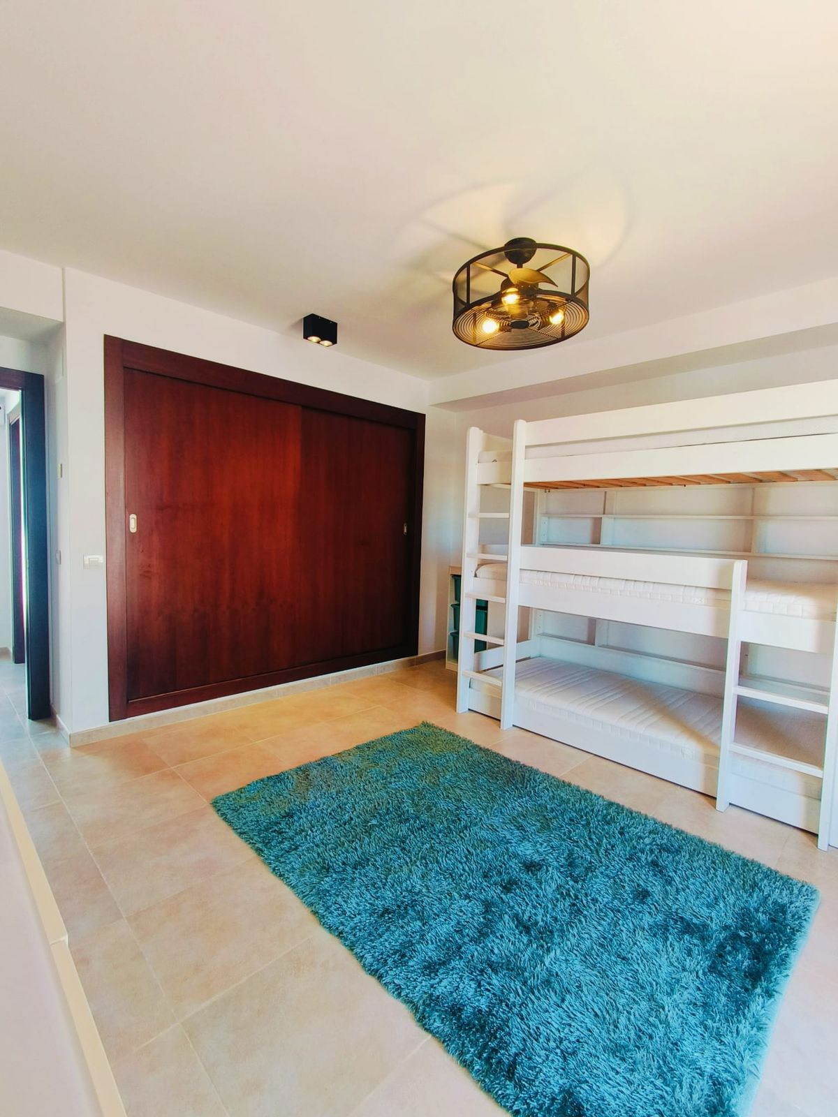 4 Bed Apartment for sale in Altos De Los Monteros Costa Del Sol, Málaga, Spain